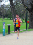 Tan-Relays-2010_0447_2592x3488_6200327