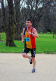 Tan-Relays-2010_0451_2592x3736_6200244