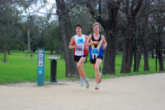 Tan-Relays-2010_0454_3745x2498_6200242