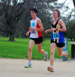 Tan-Relays-2010_0457_2398x2471_6200326