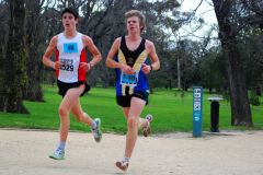 Tan-Relays-2010_0458_3872x2592_6200241