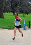 Tan-Relays-2010_0461_2496x3600_6200240