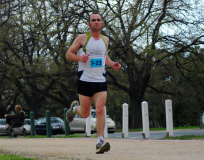 Tan-Relays-2010_0519_2931x2300_6200228