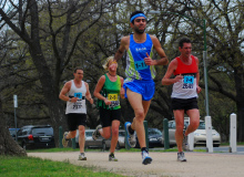 Tan-Relays-2010_0609_3399x2471_6200208