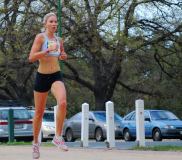 Tan-Relays-2010_0794_2447x2152_6200166