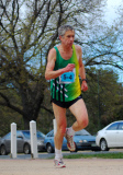 Tan-Relays-2010_0813_1733x2471_6200159