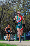 Tan-Relays-2010_0837_1600x2388_6200151