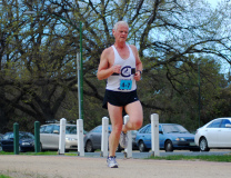 Tan-Relays-2010_0856_2964x2283_6200297