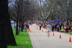 Tan-Relays-2010_0874_3872x2592_6200143