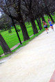 Tan-Relays-2010_0078_2568x3832_6200375