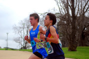 Tan-Relays-2010_0084_3872x2592_6200374