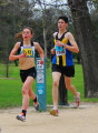 Tan-Relays-2010_0096_1380x1877_6200371