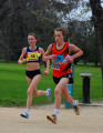 Tan-Relays-2010_0104_1799x2317_6200372