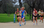 Tan-Relays-2010_0118_3756x2417_6200365