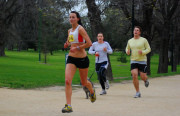 Tan-Relays-2010_0123_3746x2416_6200364
