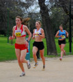 Tan-Relays-2010_0155_2272x2554_6200357 Tan-Relays-2010_0155_2272x2554_6200357