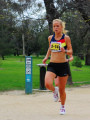 Tan-Relays-2010_0165_1804x2410_6200352