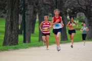 Tan-Relays-2010_0184_3872x2592_6200349