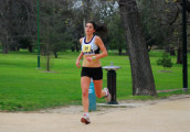 Tan-Relays-2010_0197_3537x2461_6200291