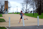 Tan-Relays-2010_0219_3872x2592_6200343