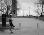 Tan-Relays-2010_0236_2865x2311_6200282