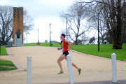 Tan-Relays-2010_0247_3834x2542_6200342