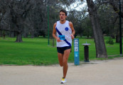 Tan-Relays-2010_0285_3416x2366_6200274