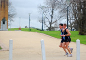 Tan-Relays-2010_0298_3289x2306_6200269
