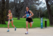 Tan-Relays-2010_0379_3658x2515_6200259