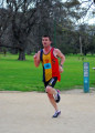 Tan-Relays-2010_0450_2528x3544_6200245