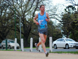 Tan-Relays-2010_0478_3355x2526_6200236