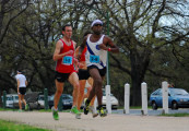 Tan-Relays-2010_0605_3548x2460_6200312 Tan-Relays-2010_0605_3548x2460_6200312