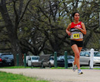 Tan-Relays-2010_0615_2492x2053_6200203 Tan-Relays-2010_0615_2492x2053_6200203