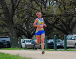 Tan-Relays-2010_0619_2382x1855_6200204 Tan-Relays-2010_0619_2382x1855_6200204