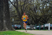 Tan-Relays-2010_0631_3223x2201_6200199 Tan-Relays-2010_0631_3223x2201_6200199