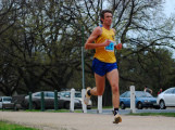 Tan-Relays-2010_0635_3399x2537_6200310 Tan-Relays-2010_0635_3399x2537_6200310