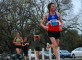 Tan-Relays-2010_0648_3366x2459_6200307 Tan-Relays-2010_0648_3366x2459_6200307