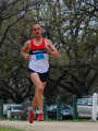 Tan-Relays-2010_0653_1561x2086_6200197 Tan-Relays-2010_0653_1561x2086_6200197