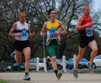 Tan-Relays-2010_0667_3135x2586_6200306 Tan-Relays-2010_0667_3135x2586_6200306