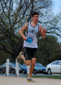 Tan-Relays-2010_0738_1809x2532_6200182