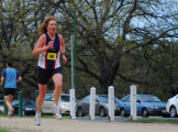 Tan-Relays-2010_0739_2717x2015_6200181