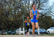 Tan-Relays-2010_0747_3361x2328_6200177