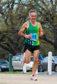 Tan-Relays-2010_0772_1409x2075_6200174