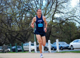 Tan-Relays-2010_0781_3421x2487_6200300