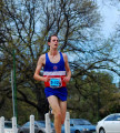 Tan-Relays-2010_0867_2123x2361_6200148 Tan-Relays-2010_0867_2123x2361_6200148
