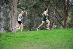 TIM_0103