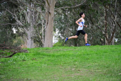 TIM_0110