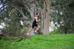 TIM_0139