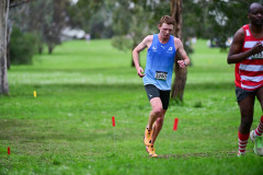 TIM_0192