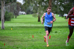 TIM_0193